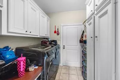 205 Mohawk Lane, Wallisville, TX 77597 - Photo 24