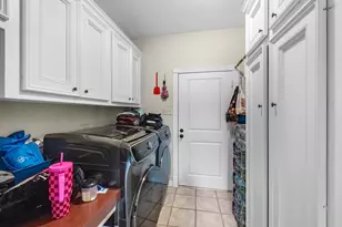 205 Mohawk Ln, Wallisville, TX 77597 - Photo 24