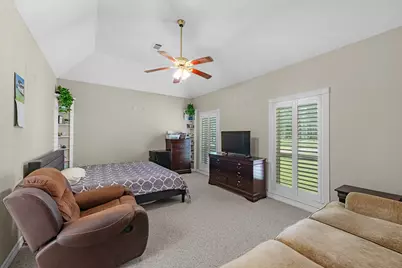 205 Mohawk Lane, Wallisville, TX 77597 - Photo 14