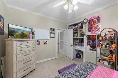 205 Mohawk Lane, Wallisville, TX 77597 - Photo 20