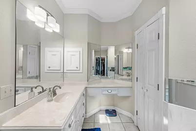 205 Mohawk Lane, Wallisville, TX 77597 - Photo 18