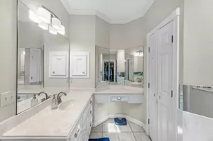 205 Mohawk Ln, Wallisville, TX 77597 - Photo 18