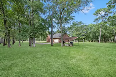 205 Mohawk Lane, Wallisville, TX 77597 - Photo 30