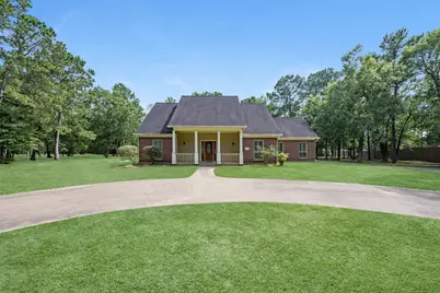205 Mohawk Lane, Wallisville, TX 77597 - Photo 4