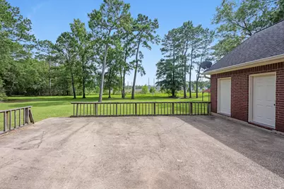 205 Mohawk Lane, Wallisville, TX 77597 - Photo 26