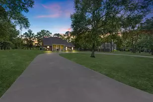 205 Mohawk Ln, Wallisville, TX 77597 - Photo 36