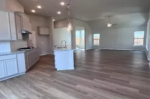 26160 Treetop Ter Ln, Montgomery, TX 77316 - Photo 8