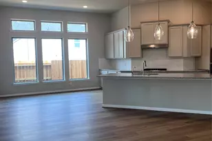 26160 Treetop Ter Ln, Montgomery, TX 77316 - Photo 6