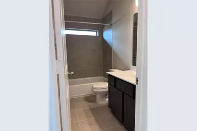 26160 Treetop Terrace Lane, Montgomery, TX 77316 - Photo 24
