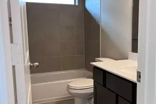 26160 Treetop Ter Ln, Montgomery, TX 77316 - Photo 24