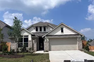 26160 Treetop Ter Ln, Montgomery, TX 77316 - Photo 1