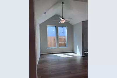 26160 Treetop Terrace Lane, Montgomery, TX 77316 - Photo 14