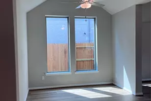 26160 Treetop Ter Ln, Montgomery, TX 77316 - Photo 14