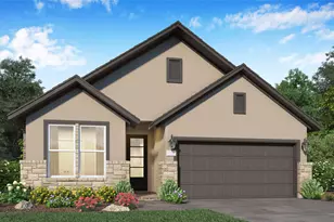 3511 Atlas Pt Ln, Angleton, TX 77515 - Photo 1