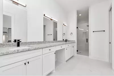 5609 Savyon Drive, Houston, TX 77091 - Photo 12