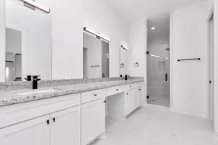 5609 Savyon Dr, Houston, TX 77091 - Photo 12