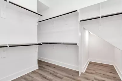 5609 Savyon Drive, Houston, TX 77091 - Photo 10