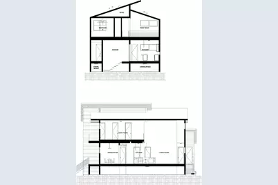 5609 Savyon Drive, Houston, TX 77091 - Photo 4