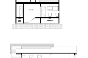 5609 Savyon Dr, Houston, TX 77091 - Photo 4