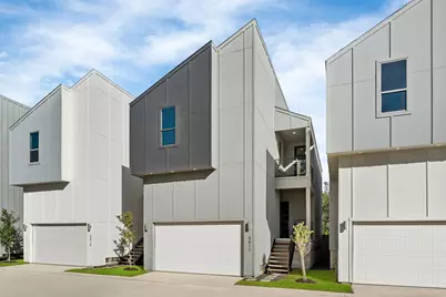 5609 Savyon Drive, Houston, TX 77091 - Photo 1