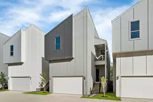 5609 Savyon Dr, Houston, TX 77091 - Photo 1