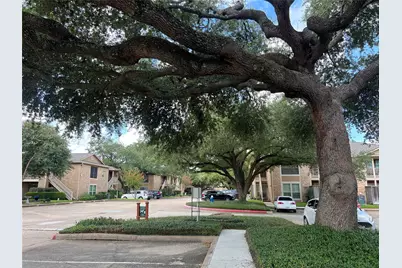 1311 Antoine Drive #190, Houston, TX 77055 - Photo 10