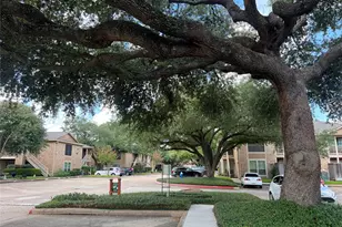 1311 Antoine Dr, Houston, TX 77055 - Photo 10