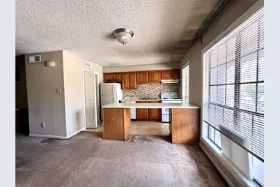 1311 Antoine Drive #190, Houston, TX 77055 - Photo 4
