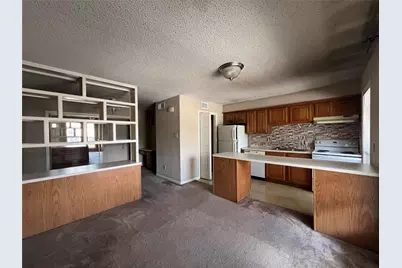 1311 Antoine Drive #190, Houston, TX 77055 - Photo 8
