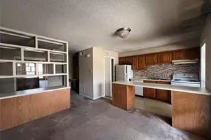 1311 Antoine Dr, Houston, TX 77055 - Photo 8