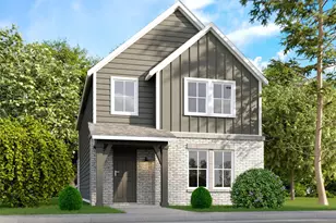 22700 Elyson Falls Dr, Katy, TX 77449 - Photo 1