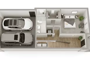 22700 Elyson Falls Dr, Katy, TX 77449 - Photo 2