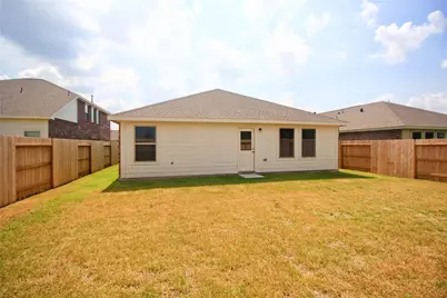 3218 Elm Branch Drive, Rosenberg, TX 77471 - Photo 26