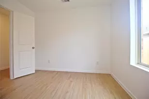 3218 Elm Br Dr, Rosenberg, TX 77471 - Photo 12