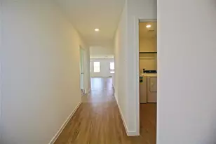 3218 Elm Br Dr, Rosenberg, TX 77471 - Photo 8