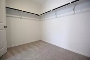 3218 Elm Br Dr, Rosenberg, TX 77471 - Photo 24