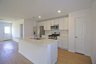 3218 Elm Branch Drive, Rosenberg, TX 77471 - Photo 14