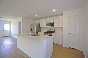 3218 Elm Br Dr, Rosenberg, TX 77471 - Photo 14