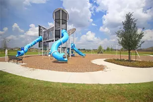 3218 Elm Br Dr, Rosenberg, TX 77471 - Photo 30