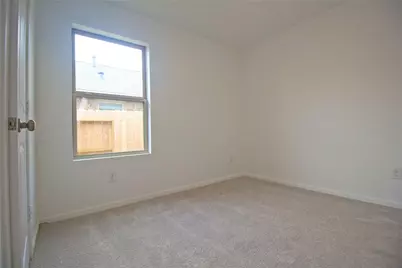 3218 Elm Branch Drive, Rosenberg, TX 77471 - Photo 6