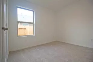 3218 Elm Br Dr, Rosenberg, TX 77471 - Photo 6