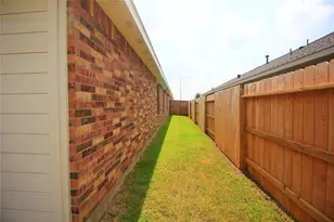 3218 Elm Br Dr, Rosenberg, TX 77471 - Photo 28