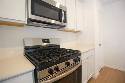 3218 Elm Branch Drive, Rosenberg, TX 77471 - Photo 18