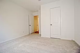 3218 Elm Br Dr, Rosenberg, TX 77471 - Photo 10