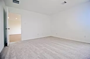 3218 Elm Br Dr, Rosenberg, TX 77471 - Photo 22