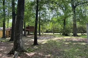 9169 Sharyn Dr, Conroe, TX 77384 - Photo 26