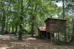 9169 Sharyn Dr, Conroe, TX 77384 - Photo 22