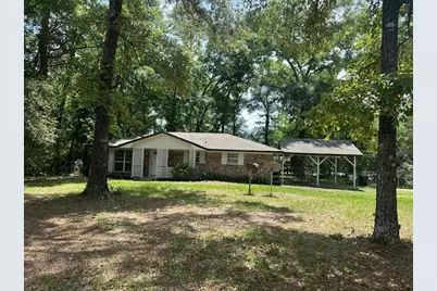 9169 Sharyn Dr, Conroe, TX 77384 - Photo 2