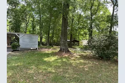 9169 Sharyn Dr, Conroe, TX 77384 - Photo 18