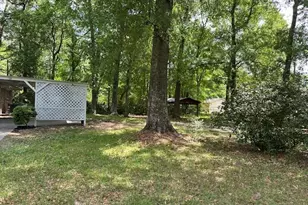 9169 Sharyn Dr, Conroe, TX 77384 - Photo 18